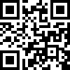 https://tazenews.com/x3v2Q