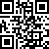 https://tazenews.com/x6d4x