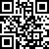 https://tazenews.com/x4JjP