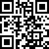 https://tazenews.com/x5kVD