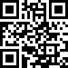 https://tazenews.com/x4ksg