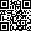 https://tazenews.com/x5LRq