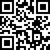 https://tazenews.com/xqtZ