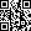 https://tazenews.com/x5Gz6