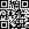 https://tazenews.com/x4fvS