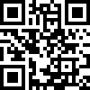 https://tazenews.com/x45qN