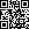 https://tazenews.com/x4wxM