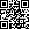 https://tazenews.com/xrF2