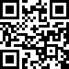 https://tazenews.com/x47MP