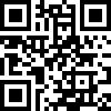 https://tazenews.com/x4GzH