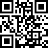 https://tazenews.com/x5gqz
