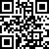 https://tazenews.com/x4Kbx