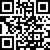 https://tazenews.com/x6fD2