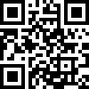https://tazenews.com/xB3s