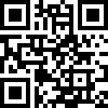 https://tazenews.com/x4NP3