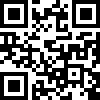 https://tazenews.com/x5krt