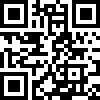 https://tazenews.com/x5hwV