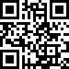 https://tazenews.com/x5Htq