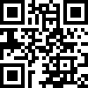 https://tazenews.com/x4DKv