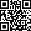 https://tazenews.com/x482Z