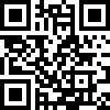 https://tazenews.com/x4jXW