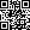 https://tazenews.com/x6dRz