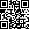 https://tazenews.com/x6fsp