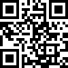 https://tazenews.com/xmbh