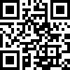 https://tazenews.com/xDRm