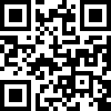 https://tazenews.com/x5x8Q