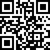 https://tazenews.com/x3pCp
