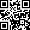 https://tazenews.com/x3NV5