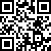 https://tazenews.com/xNj3