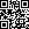 https://tazenews.com/x5vWm
