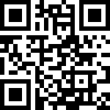 https://tazenews.com/x3g7m