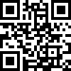 https://tazenews.com/x3xVH