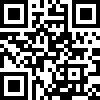 https://tazenews.com/x9QN