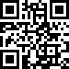 https://tazenews.com/x5Rw6