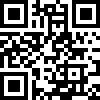 https://tazenews.com/x4smZ