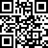 https://tazenews.com/x3FLm