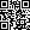 https://tazenews.com/x5Sww