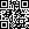 https://tazenews.com/x6pDR