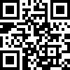https://tazenews.com/xYjt