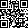 https://tazenews.com/x5xch