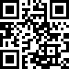 https://tazenews.com/xJ5Y