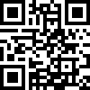https://tazenews.com/x37Rr