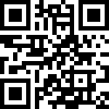 https://tazenews.com/x6kzG