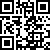 https://tazenews.com/x55DT