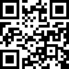 https://tazenews.com/x5PXN