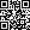https://tazenews.com/x3kyT